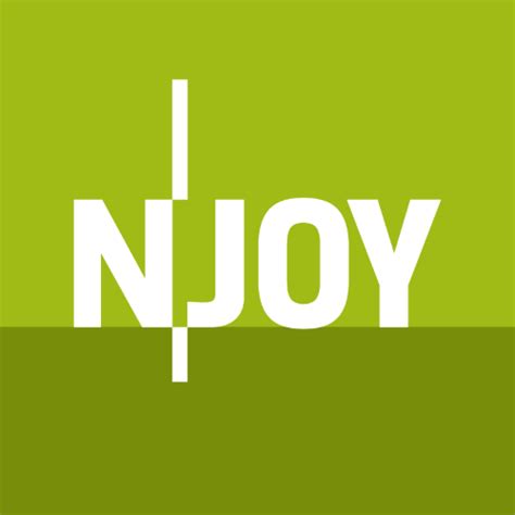 radio n joy online.